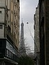 2007_paris - 14